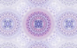 2014 04 30 Webs and Things 50-white.jpg